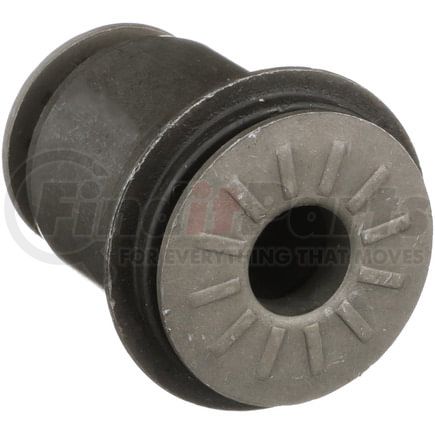 TD4384W by DELPHI - Suspension Control Arm Bushing