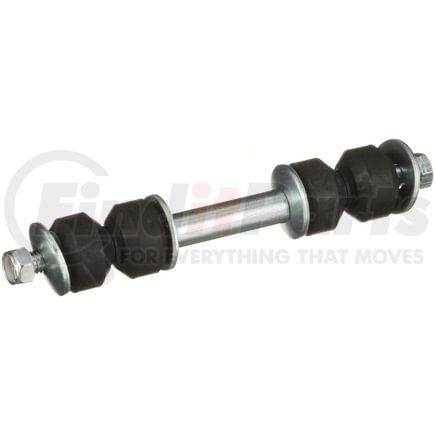 TD4388W by DELPHI - Suspension Stabilizer Bar Link Kit