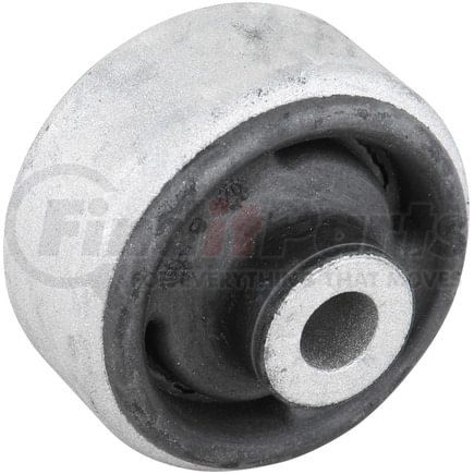 TD438W by DELPHI - Suspension Control Arm Bushing