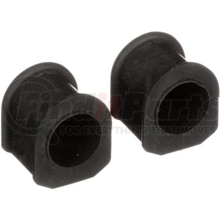 TD4392W by DELPHI - Suspension Stabilizer Bar Bushing Kit