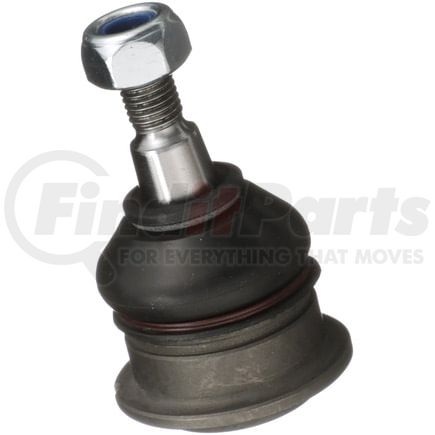 TC1153 by DELPHI - Ball Joint