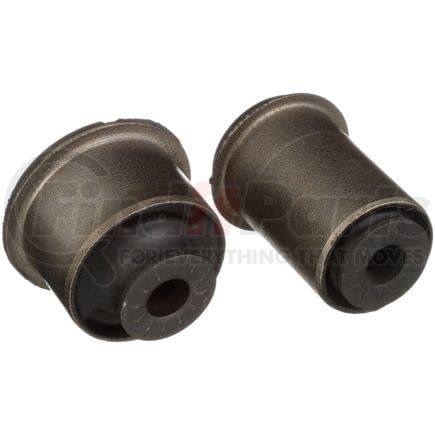 TD4394W by DELPHI - Suspension Control Arm Bushing Kit