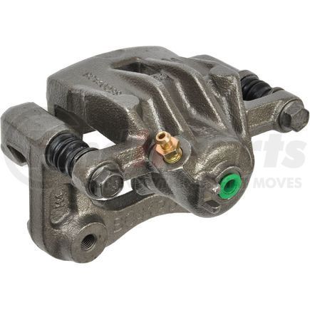 19B3100A by A-1 CARDONE - Brake Caliper