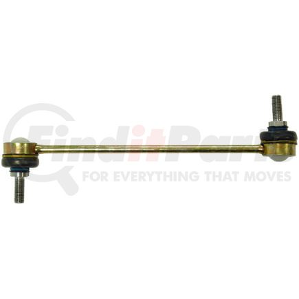 TC1154 by DELPHI - Suspension Stabilizer Bar Link