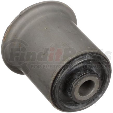 TD4395W by DELPHI - Suspension Control Arm Bushing