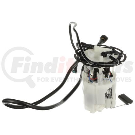 FG2212 by DELPHI - Fuel Pump Module Assembly