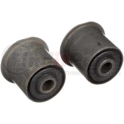 TD4397W by DELPHI - Suspension Control Arm Bushing Kit