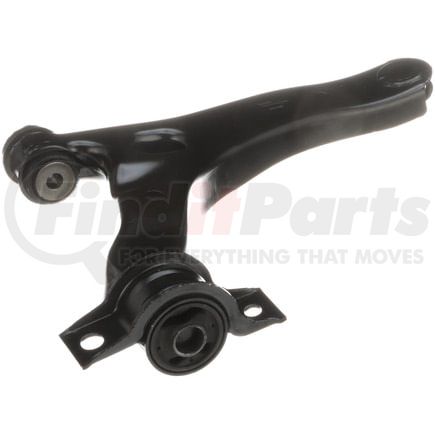 TC1166 by DELPHI - Control Arm