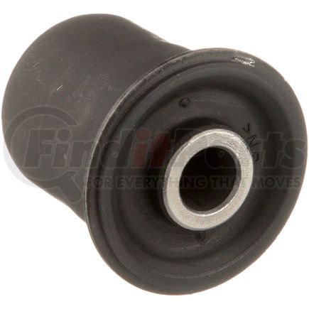 TD4398W by DELPHI - Suspension Control Arm Bushing