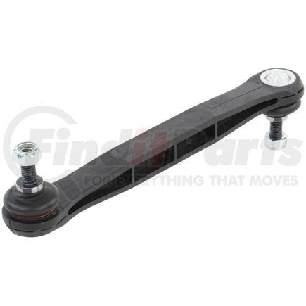 TC1170 by DELPHI - Suspension Stabilizer Bar Link