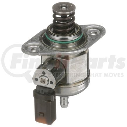 HM10148 by DELPHI - Direct Injection High Pressure Fuel Pump