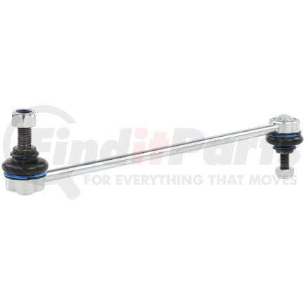 TC1173 by DELPHI - Suspension Stabilizer Bar Link Kit