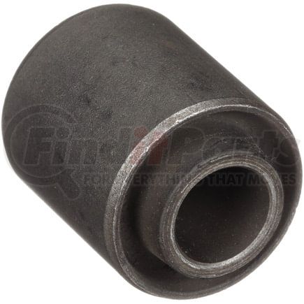 TD4400W by DELPHI - Suspension Control Arm Bushing