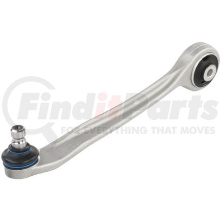 TC1177 by DELPHI - Control Arm and Ball Joint Assembly