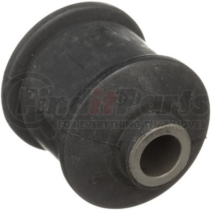 TD4401W by DELPHI - Suspension Control Arm Bushing