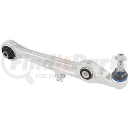 TC1179 by DELPHI - Control Arm and Ball Joint Assembly