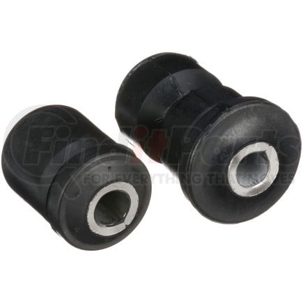 TD4403W by DELPHI - Suspension Control Arm Bushing Kit