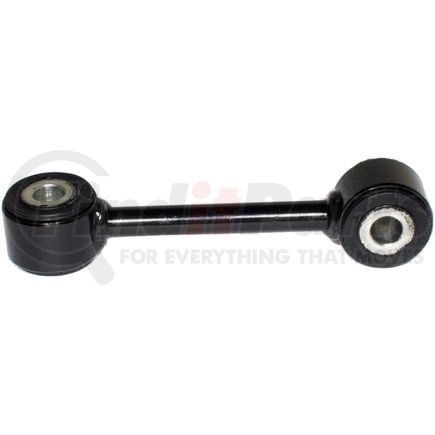 TC1180 by DELPHI - Suspension Stabilizer Bar Link Kit