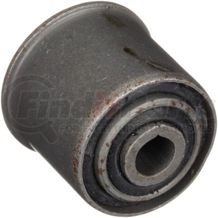 TD4404W by DELPHI - Suspension Track Bar Bushing