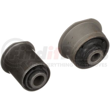 TD4406W by DELPHI - Suspension Control Arm Bushing