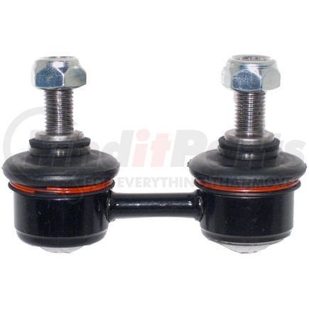 TC1183 by DELPHI - Suspension Stabilizer Bar Link