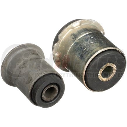 TD4407W by DELPHI - Suspension Control Arm Bushing Kit