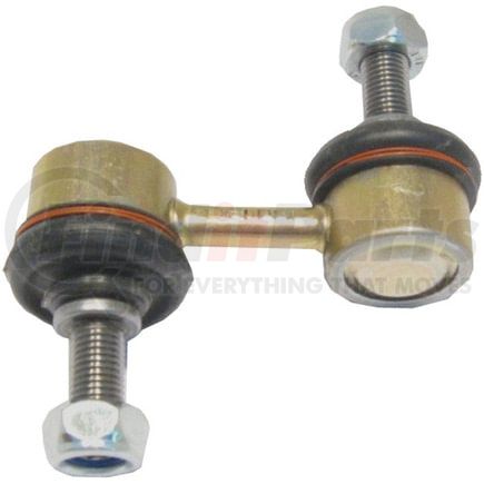 TC1190 by DELPHI - Suspension Stabilizer Bar Link Kit