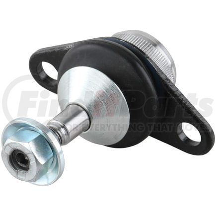 TC1192 by DELPHI - Ball Joint