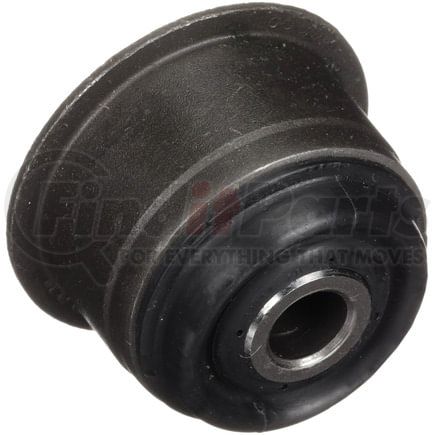 TD4408W by DELPHI - Suspension Control Arm Bushing