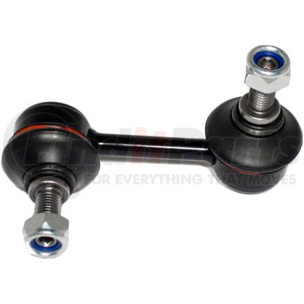 TC1196 by DELPHI - Suspension Stabilizer Bar Link