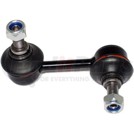 TC1197 by DELPHI - Suspension Stabilizer Bar Link