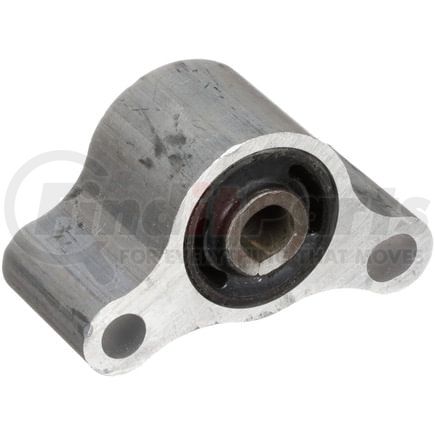 TD4410W by DELPHI - Suspension Control Arm Bushing