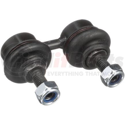 TC1198 by DELPHI - Suspension Stabilizer Bar Link Kit