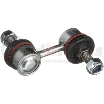 TC1199 by DELPHI - Suspension Stabilizer Bar Link