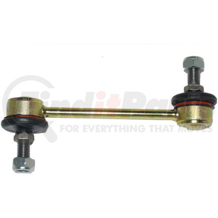 TC1200 by DELPHI - Suspension Stabilizer Bar Link