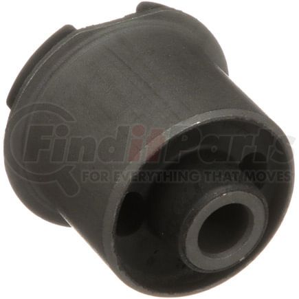 TD4411W by DELPHI - Suspension Control Arm Bushing