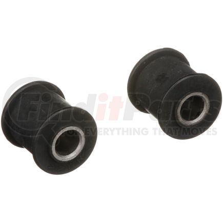 TD4412W by DELPHI - Suspension Control Arm Bushing