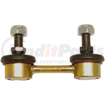 TC1201 by DELPHI - Suspension Stabilizer Bar Link