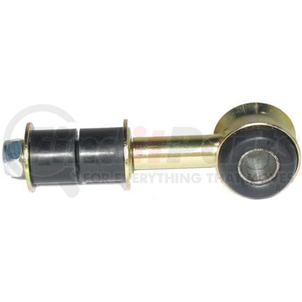 TC1205 by DELPHI - Suspension Stabilizer Bar Link