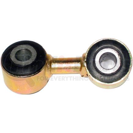 TC1206 by DELPHI - Suspension Stabilizer Bar Link Kit