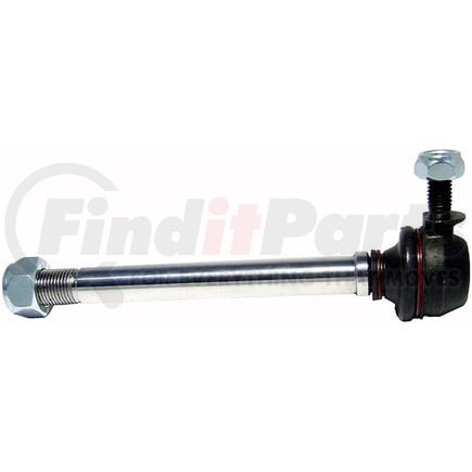 TC1203 by DELPHI - Suspension Stabilizer Bar Link