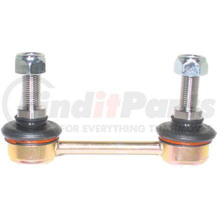 TC1208 by DELPHI - Suspension Stabilizer Bar Link Kit