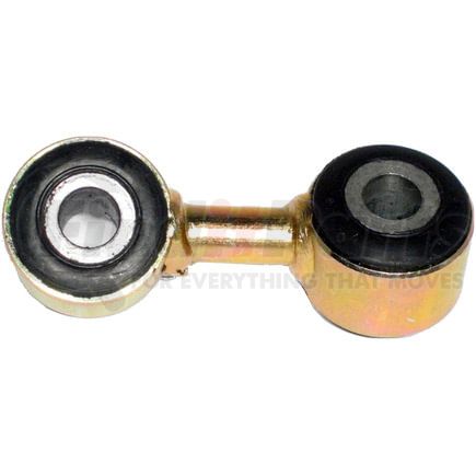 TC1207 by DELPHI - Suspension Stabilizer Bar Link Kit