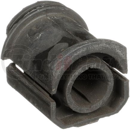 TD4413W by DELPHI - Suspension Control Arm Bushing