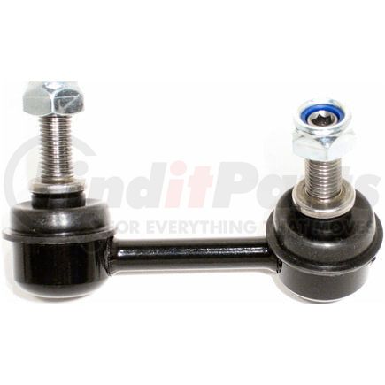 TC1211 by DELPHI - Suspension Stabilizer Bar Link Kit