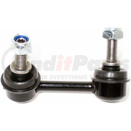 TC1210 by DELPHI - Suspension Stabilizer Bar Link Kit