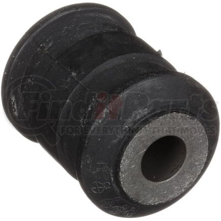 TD4415W by DELPHI - Suspension Control Arm Bushing