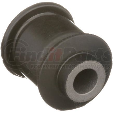 TD4416W by DELPHI - Suspension Control Arm Bushing