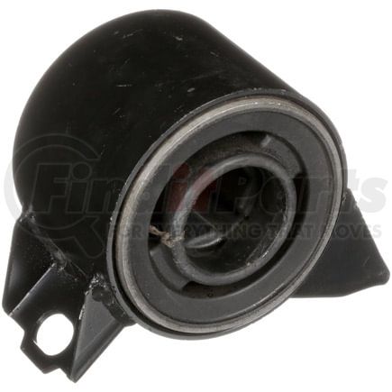 TD4417W by DELPHI - Suspension Control Arm Bushing