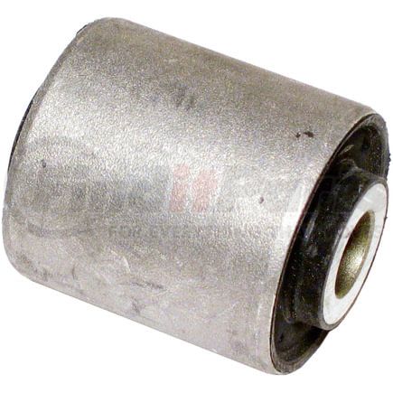 TD441W by DELPHI - Suspension Control Arm Bushing